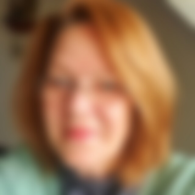 BriGi (63) aus Erding