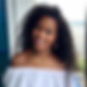 Moddy (43) aus Berlin