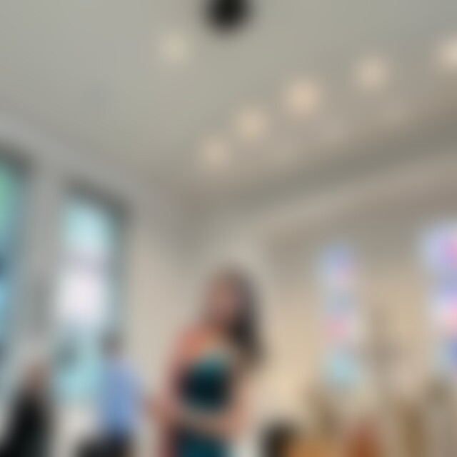 claudiarumahorbo1706 (21) aus Bielefeld