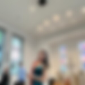 claudiarumahorbo1706 (21) aus Bielefeld