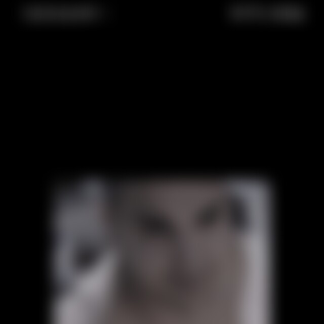 Daniii22 (25) aus Hamburg