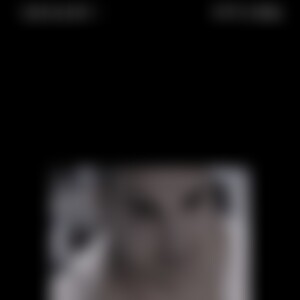 Daniii22 (25) aus Hamburg