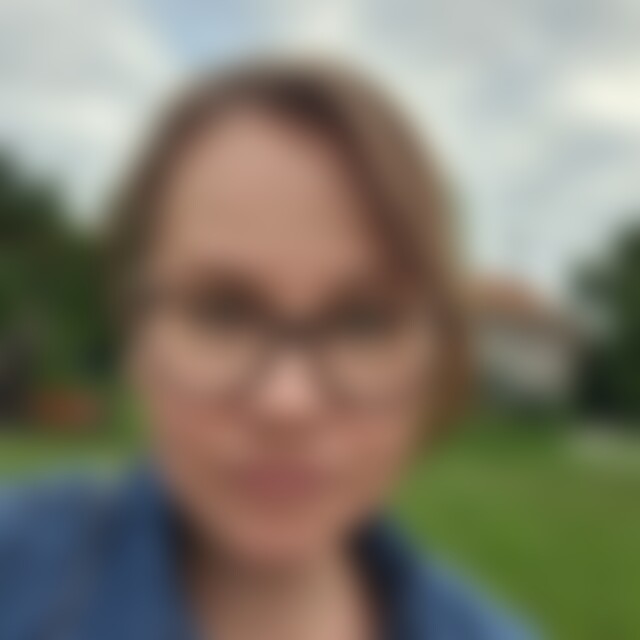 JustynaS (43) aus Norderstedt