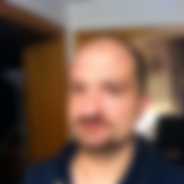 ChristophHeinemann (46) aus Pohlheim