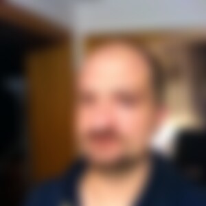 ChristophHeinemann (46) aus Pohlheim