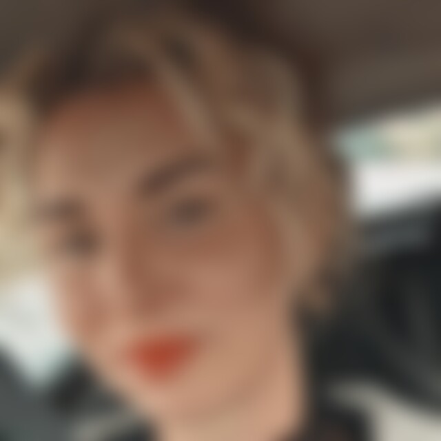 swetlana1986 (40) aus Rahden