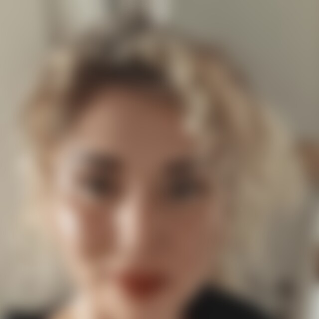 swetlana1986 (40) aus Rahden