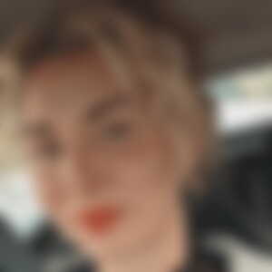 swetlana1986 (40) aus Rahden