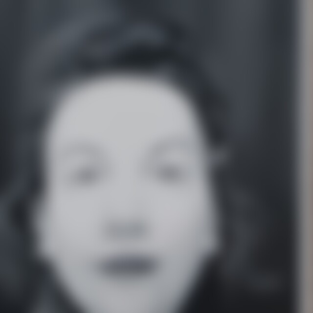 Ringeltaube (42) aus Braunschweig