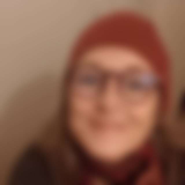 Teodora (55) aus Karlsruhe