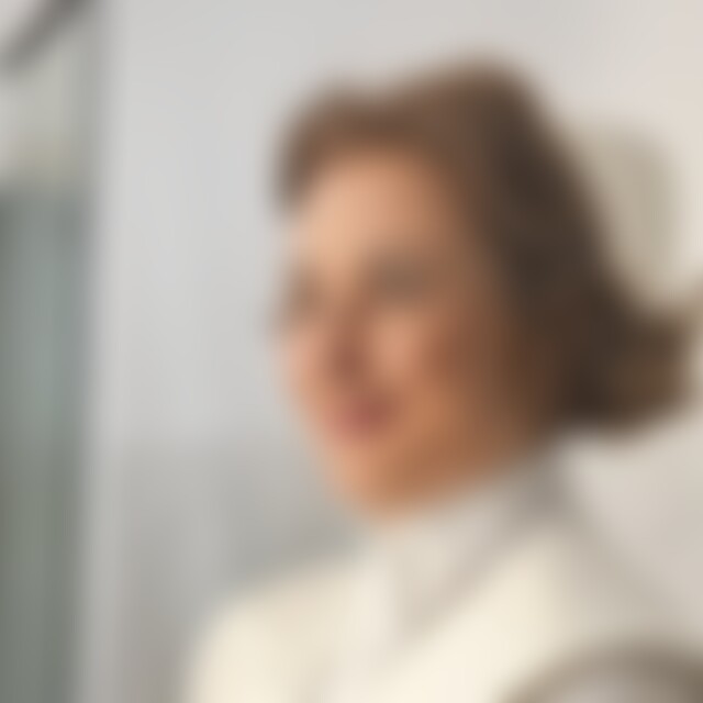 Teodora (55) aus Karlsruhe