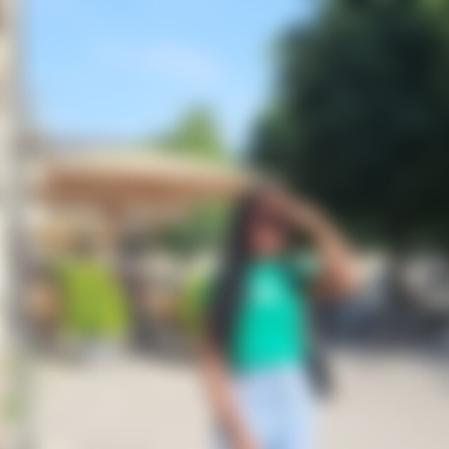 Royal4514 (35) aus Stuttgart