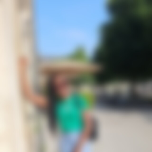 Royal4514 (35) aus Stuttgart