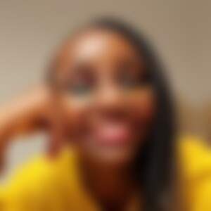 Royal4514 (35) aus Stuttgart