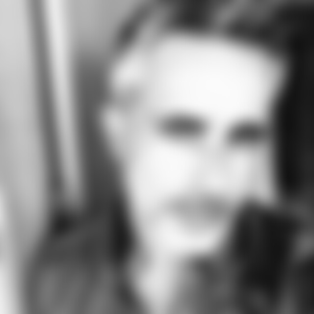 stef235 (53) aus Bielefeld