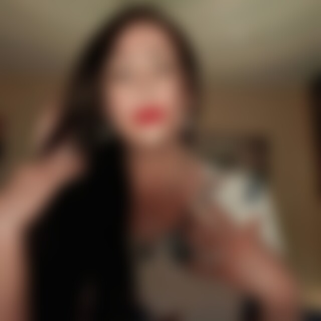 Endzeit (41) aus Mannheim