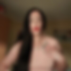 Endzeit (41) aus Mannheim