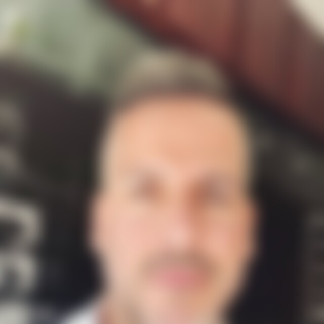 Meik17 (46) aus Berlin