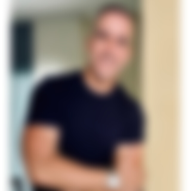 Meik17 (46) aus Berlin