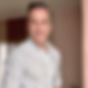 Meik17 (46) aus Berlin