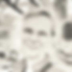 Vertrauenskiste (55) aus Zuhause