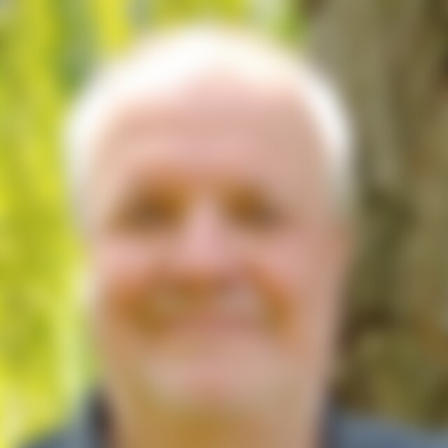 Juergi (67) aus Meißen