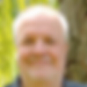 Juergi (67) aus Meißen