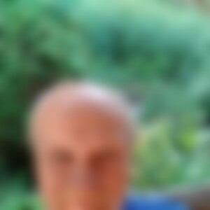 hanstreu (64) aus Schwandorf