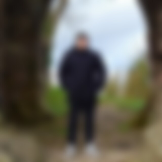 SchmidtiMichi (27) aus Öhringen