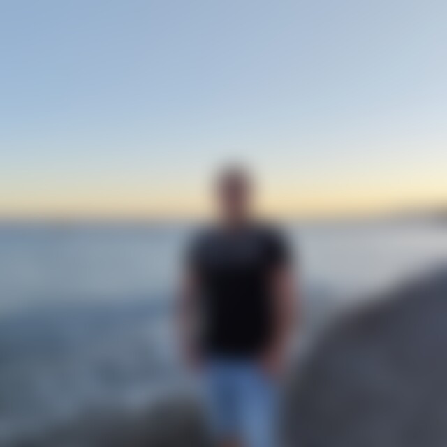 SchmidtiMichi (27) aus Öhringen