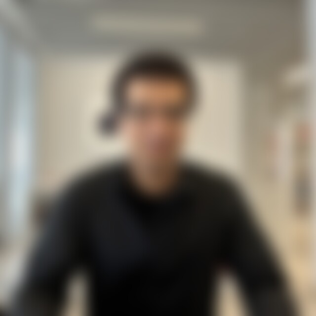 JustJames (22) aus Stuttgart