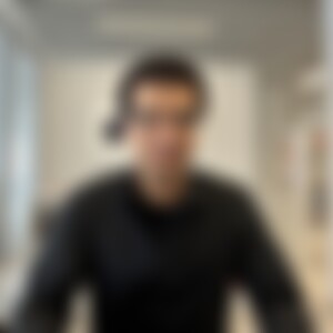 JustJames (22) aus Stuttgart