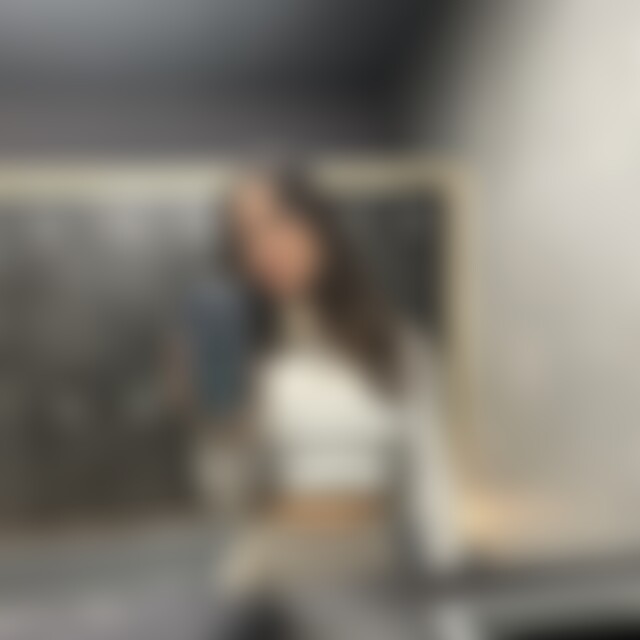 Sim0 (36) aus Paderborn