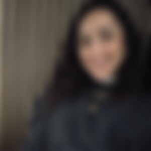 Sim0 (36) aus Paderborn