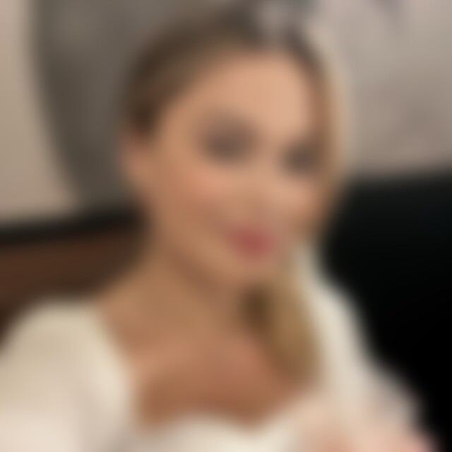 sonja4452 (38) aus Rheinland-Pfalz