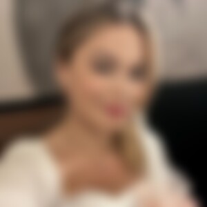 sonja4452 (38) aus Rheinland-Pfalz