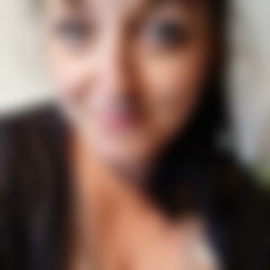 Lilie777 (34) aus Lörrach