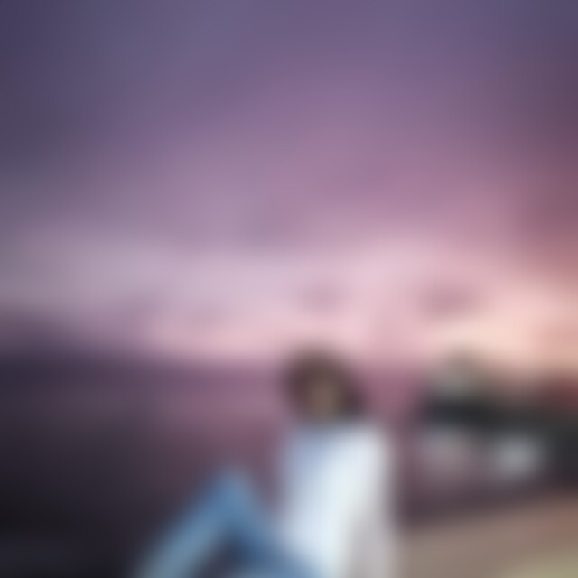 Sonnenschein100 (51) aus Pfinztal