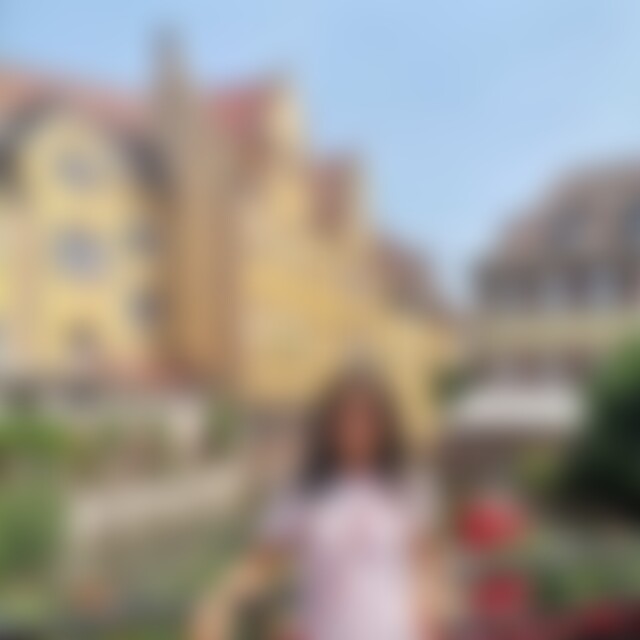 Sonnenschein100 (51) aus Pfinztal