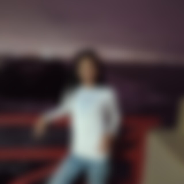 Sonnenschein100 (51) aus Pfinztal