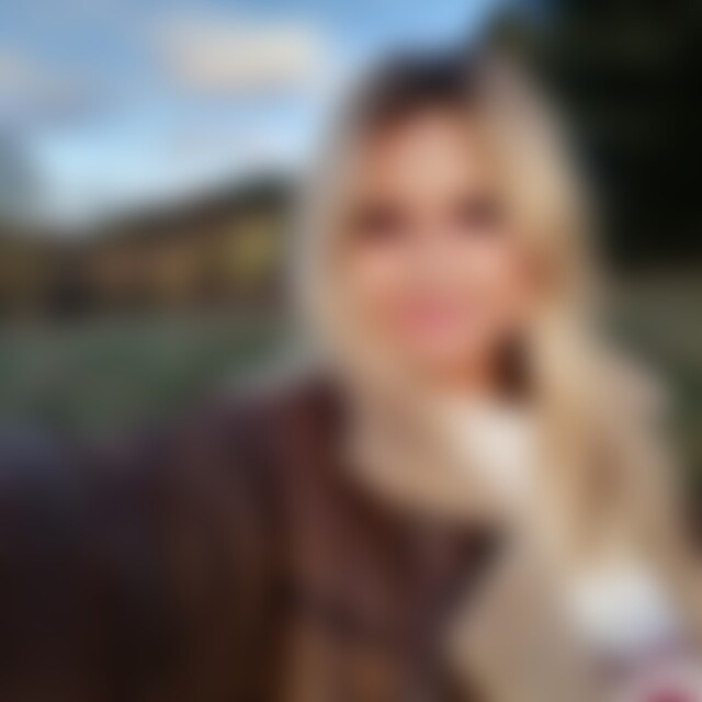 Jolanta37 (38) aus Frankfurt am Main