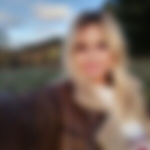 Jolanta37 (38) aus Frankfurt am Main