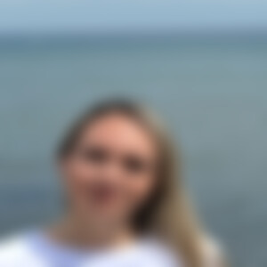 Tatim (40) aus Osnabrück