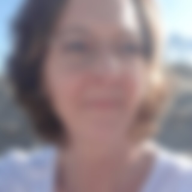 Aufeinmal (59) aus Hamburg