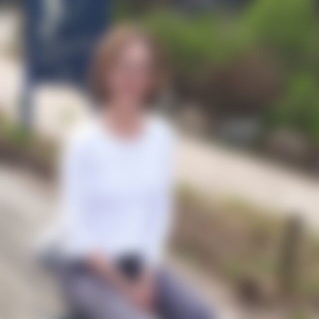 Aufeinmal (59) aus Hamburg