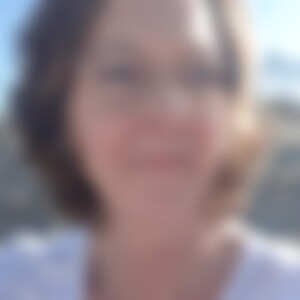 Aufeinmal (59) aus Hamburg