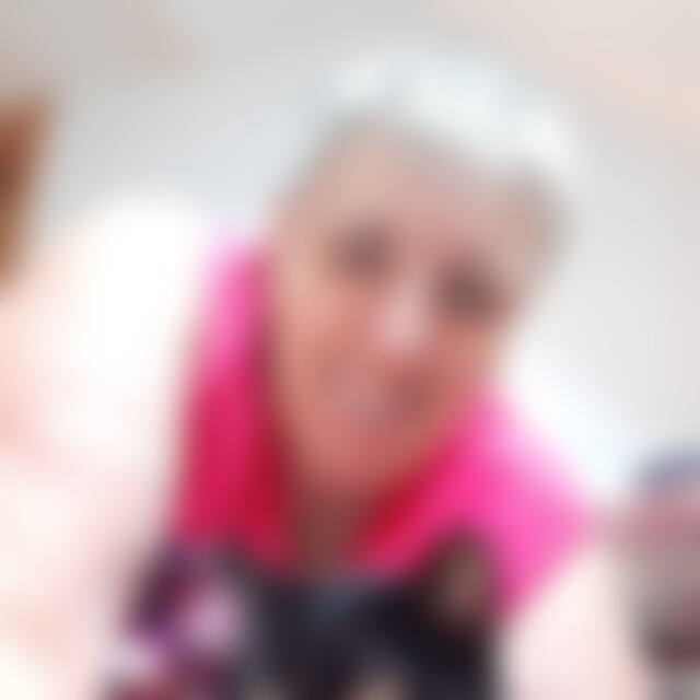 MoniG (63) aus Gussenstadt