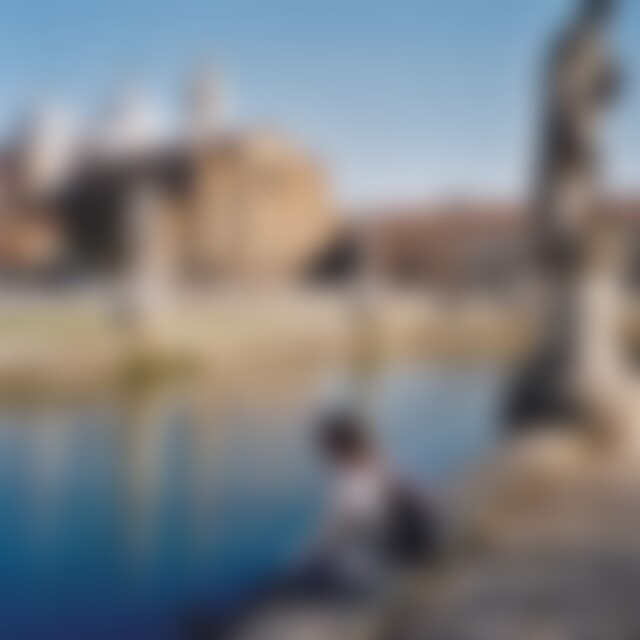 Junii (49) aus Murnau am Staffelsee