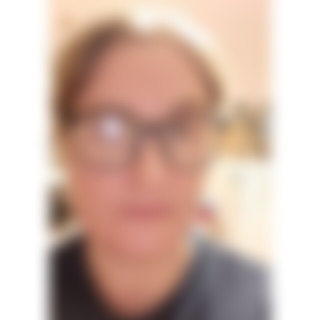 Junii (49) aus Murnau am Staffelsee