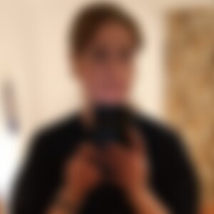 Junii (49) aus Murnau am Staffelsee